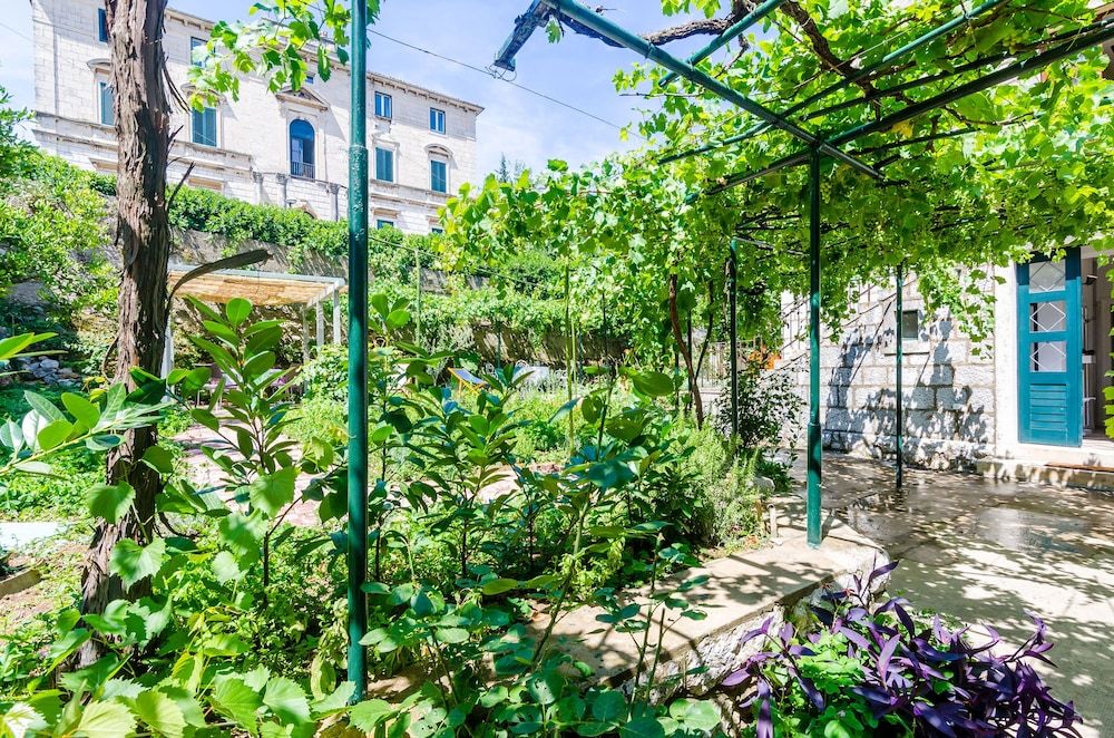 undefined Apartments Eos & Vespera 6