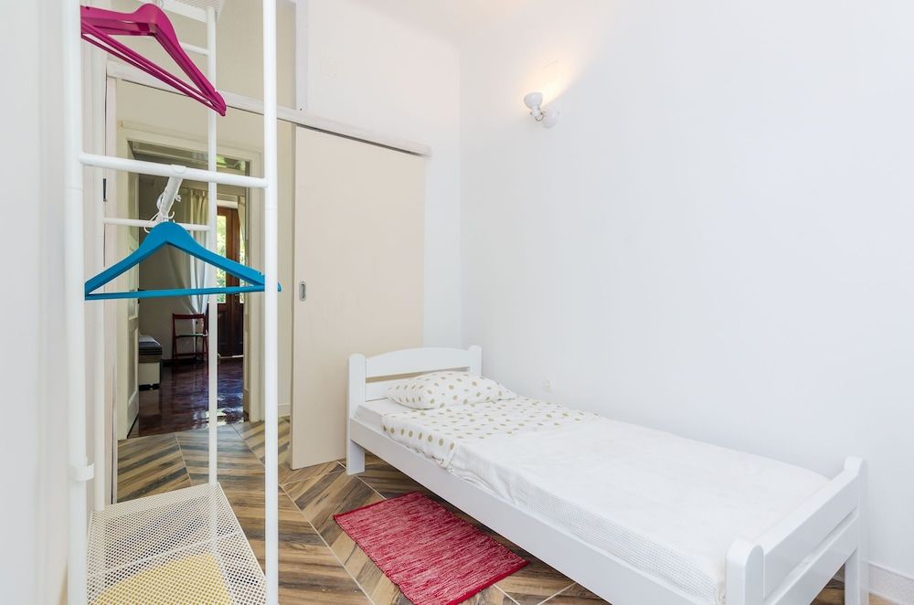 Apartments Eos & Vespera Apartment (Apartments Eos & Vespera - One Bedroo) 4