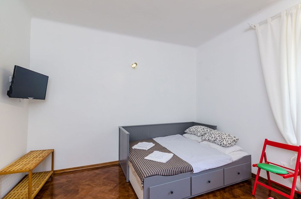 Apartments Eos & Vespera Apartment (Apartments Eos & Vespera - One Bedroo) 7