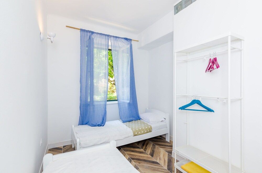 Apartments Eos & Vespera Apartment (Apartments Eos & Vespera - One Bedroo) 3