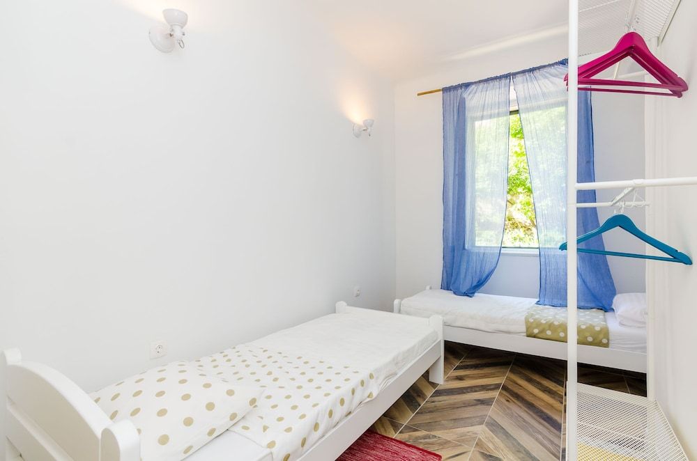 Apartments Eos & Vespera Apartment (Apartments Eos & Vespera - One Bedroo) 2