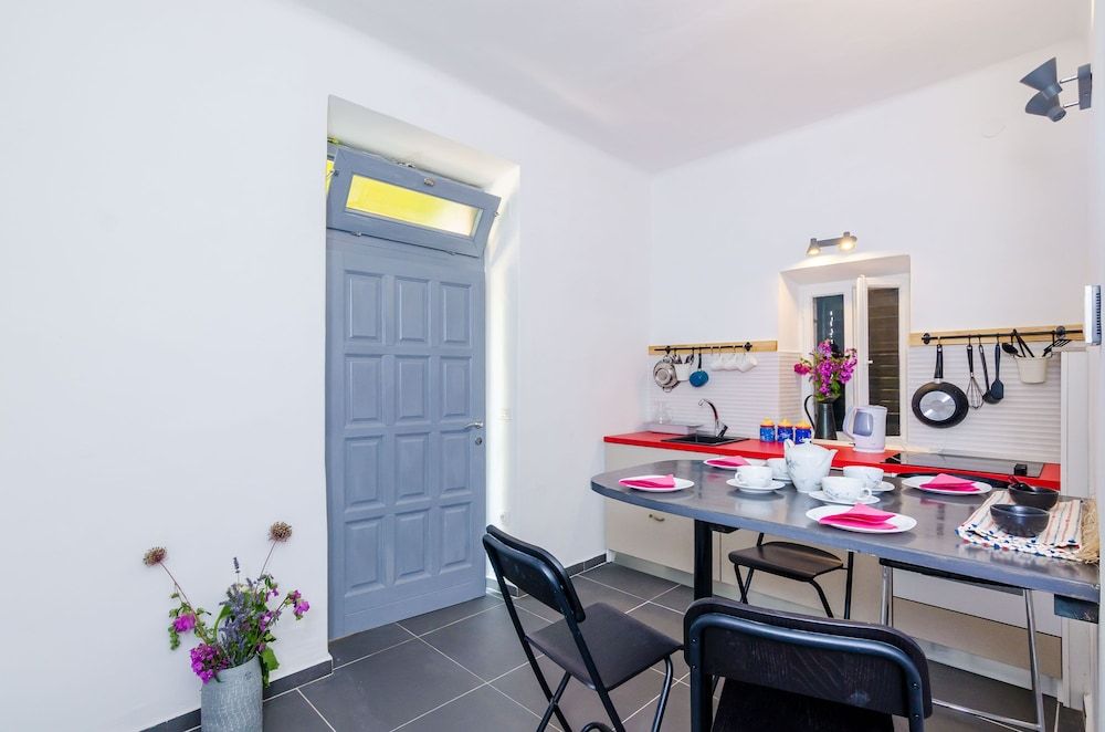 undefined Apartments Eos & Vespera 10