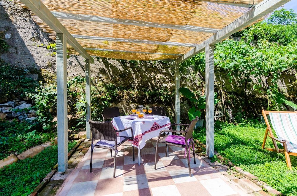 Apartments Eos & Vespera Apartment (Apartments Eos & Vespera - One Bedroo) 10