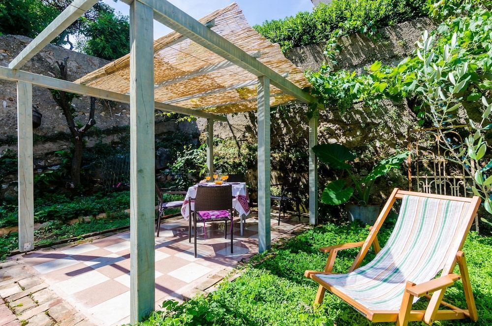 Apartments Eos & Vespera Apartment (Apartments Eos & Vespera - One Bedroo) 11