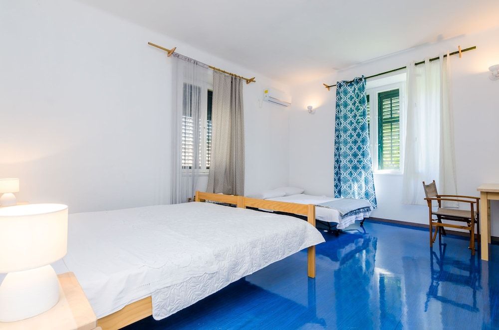 Apartments Eos & Vespera Studio (Apartments Eos & Vespera - Studio Apa) 4