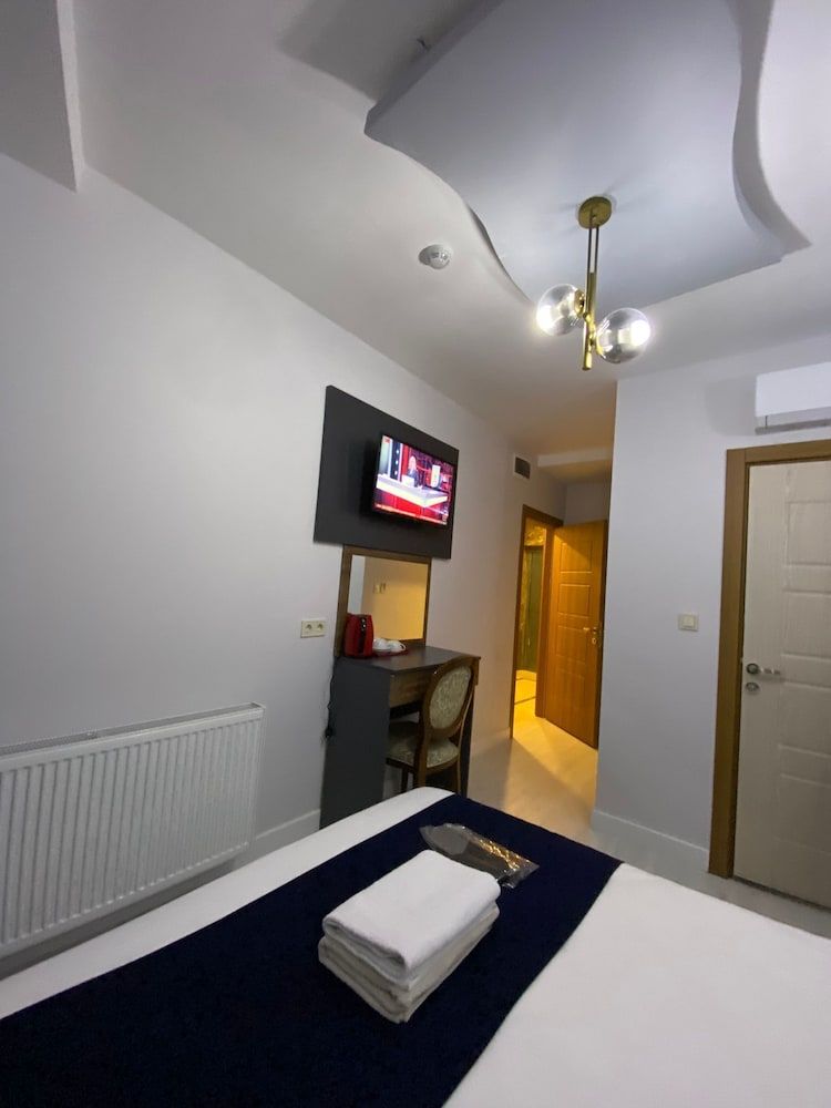 undefined Marmarahouse & Apartment 3