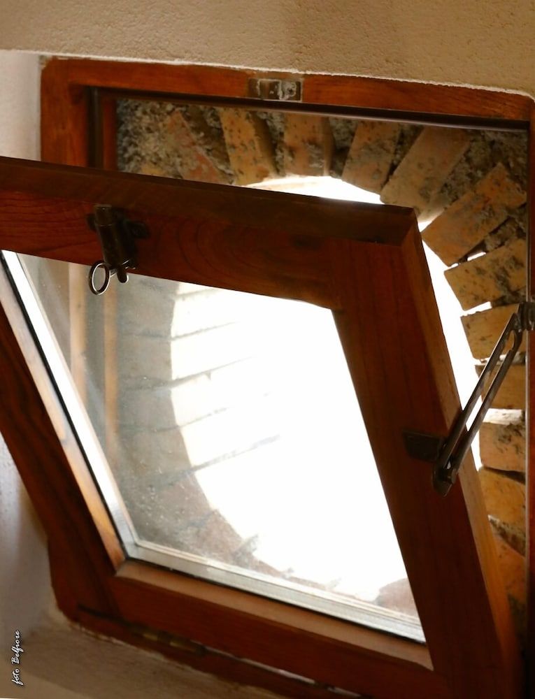 San Nicolò Holiday Home Classic Double or Twin Room, 1 Queen Bed, Ensuite (Arnaldo da Villanova) 3