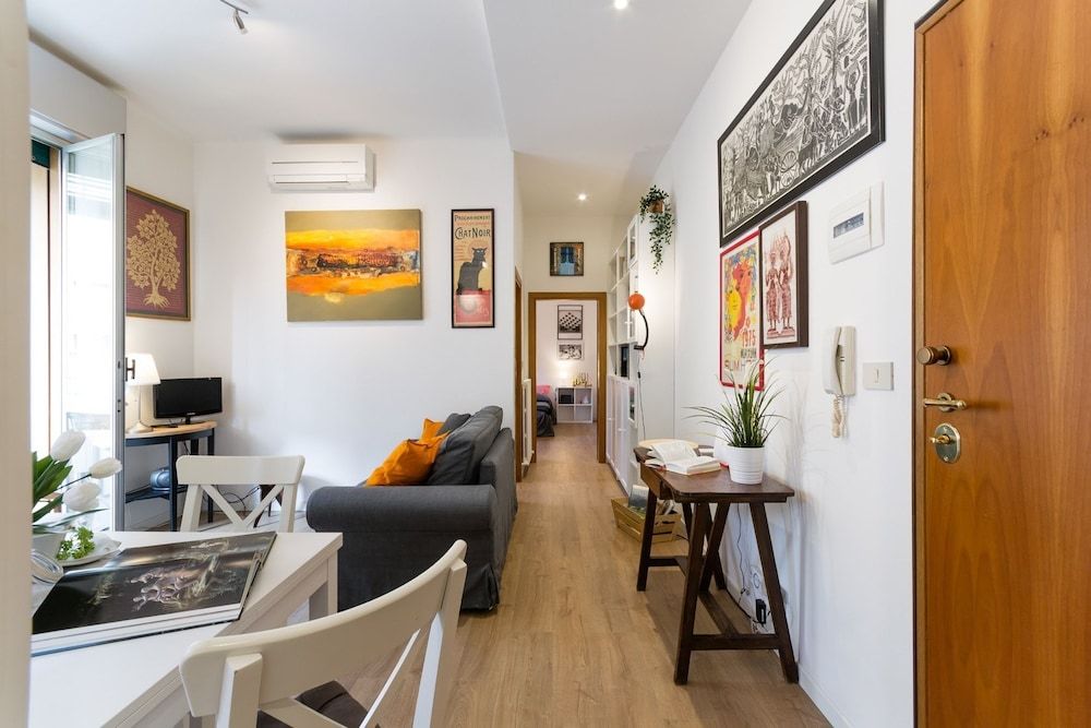 undefined HouSmart Ognibene 2