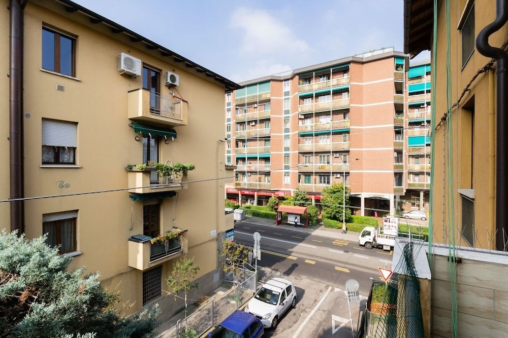 HouSmart Ognibene 2 Apartment, 2 Bedrooms 13