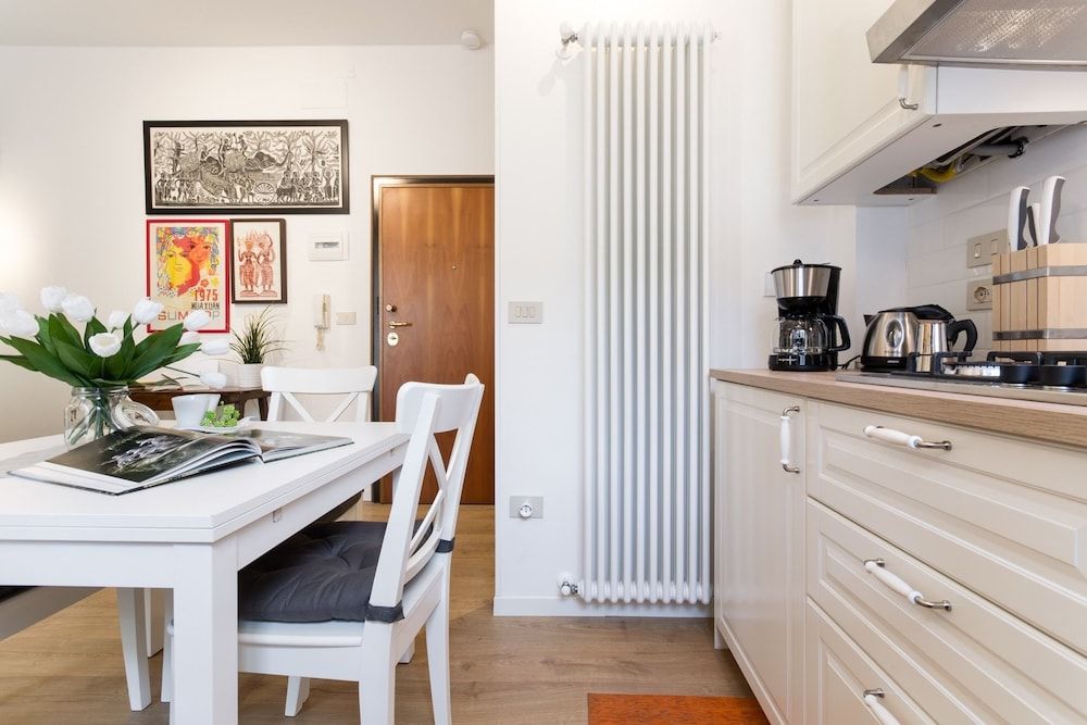 HouSmart Ognibene 2 Apartment, 2 Bedrooms 9