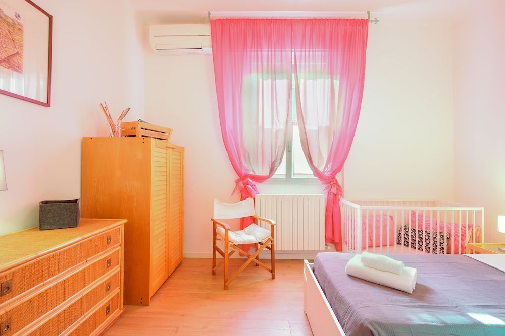 undefined HouSmart Ognibene 2 8