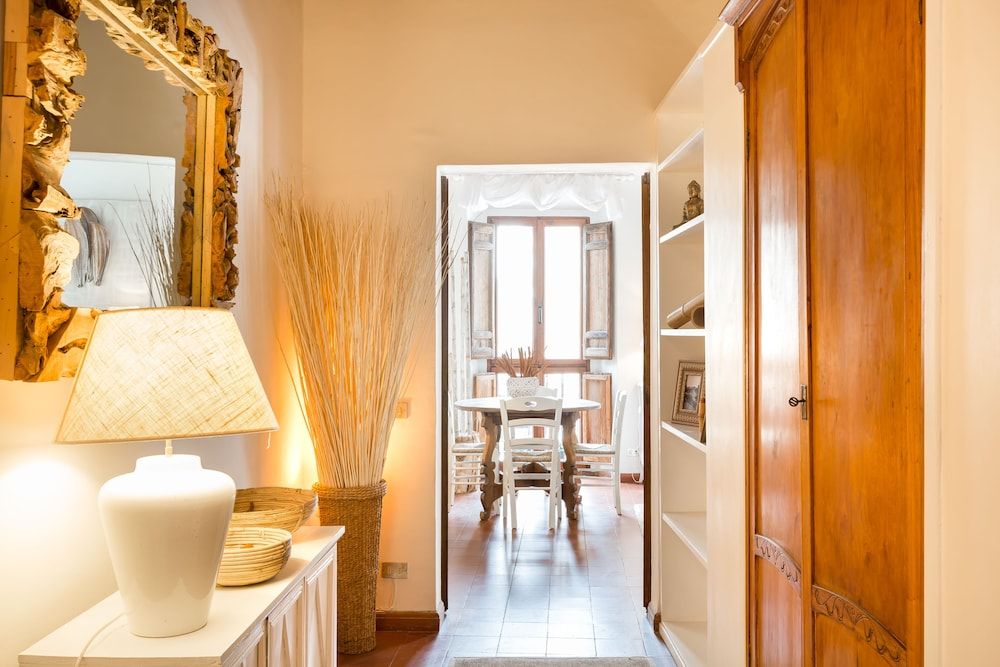 undefined Campo Deluxe 4