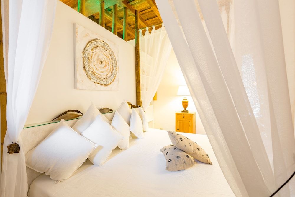 undefined Campo Deluxe 7