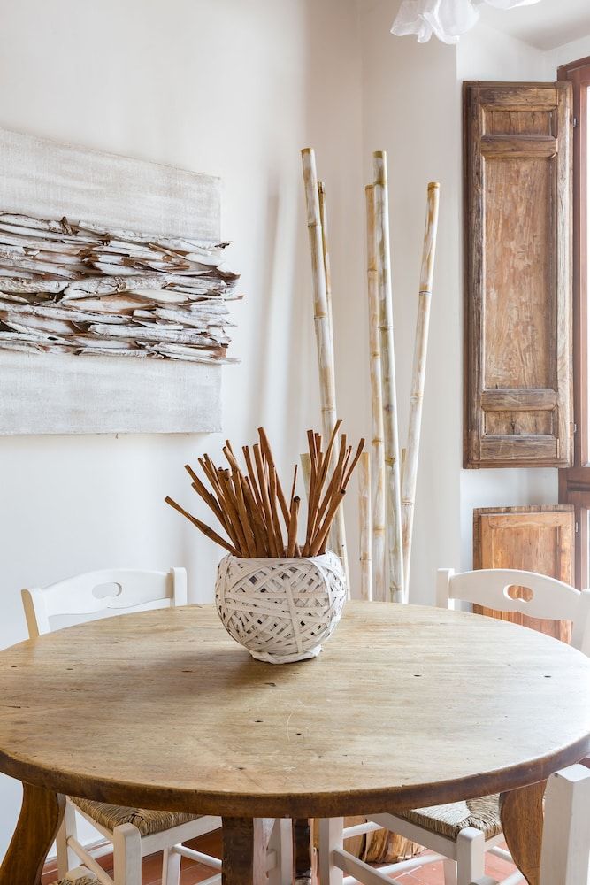 undefined Campo Deluxe 10