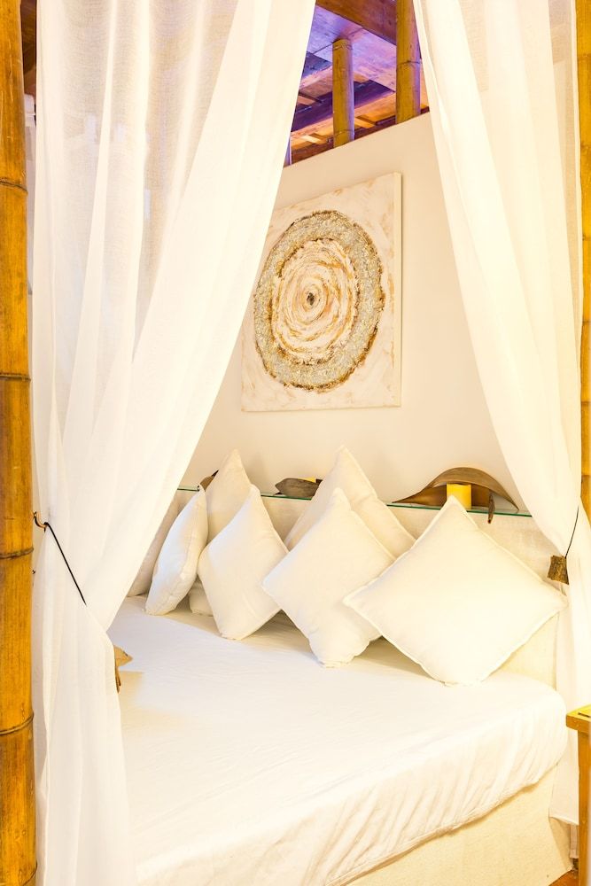 undefined Campo Deluxe 3