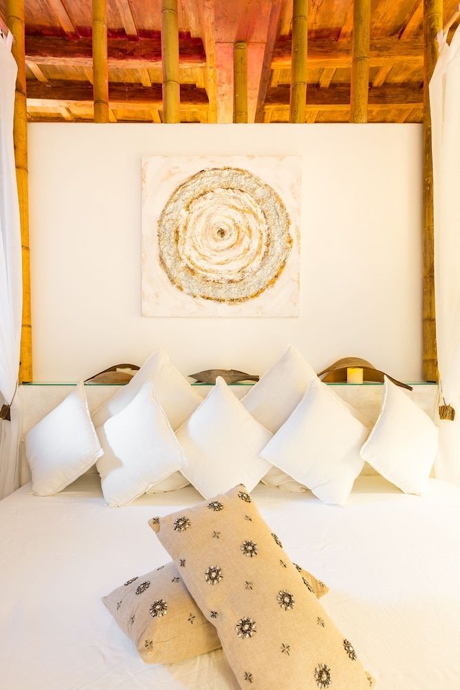 undefined Campo Deluxe 2