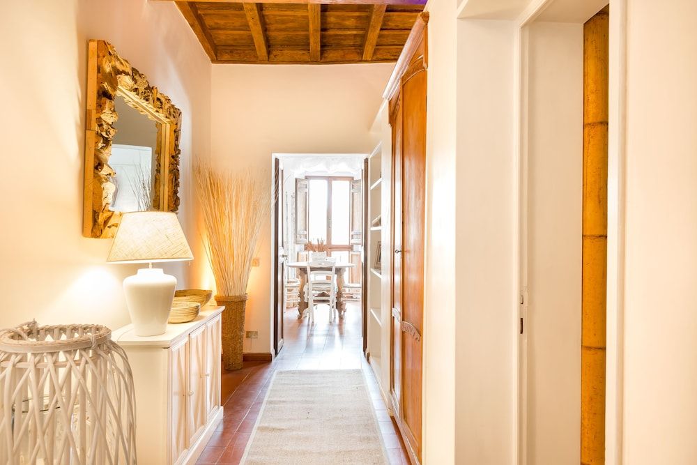 undefined Campo Deluxe 6