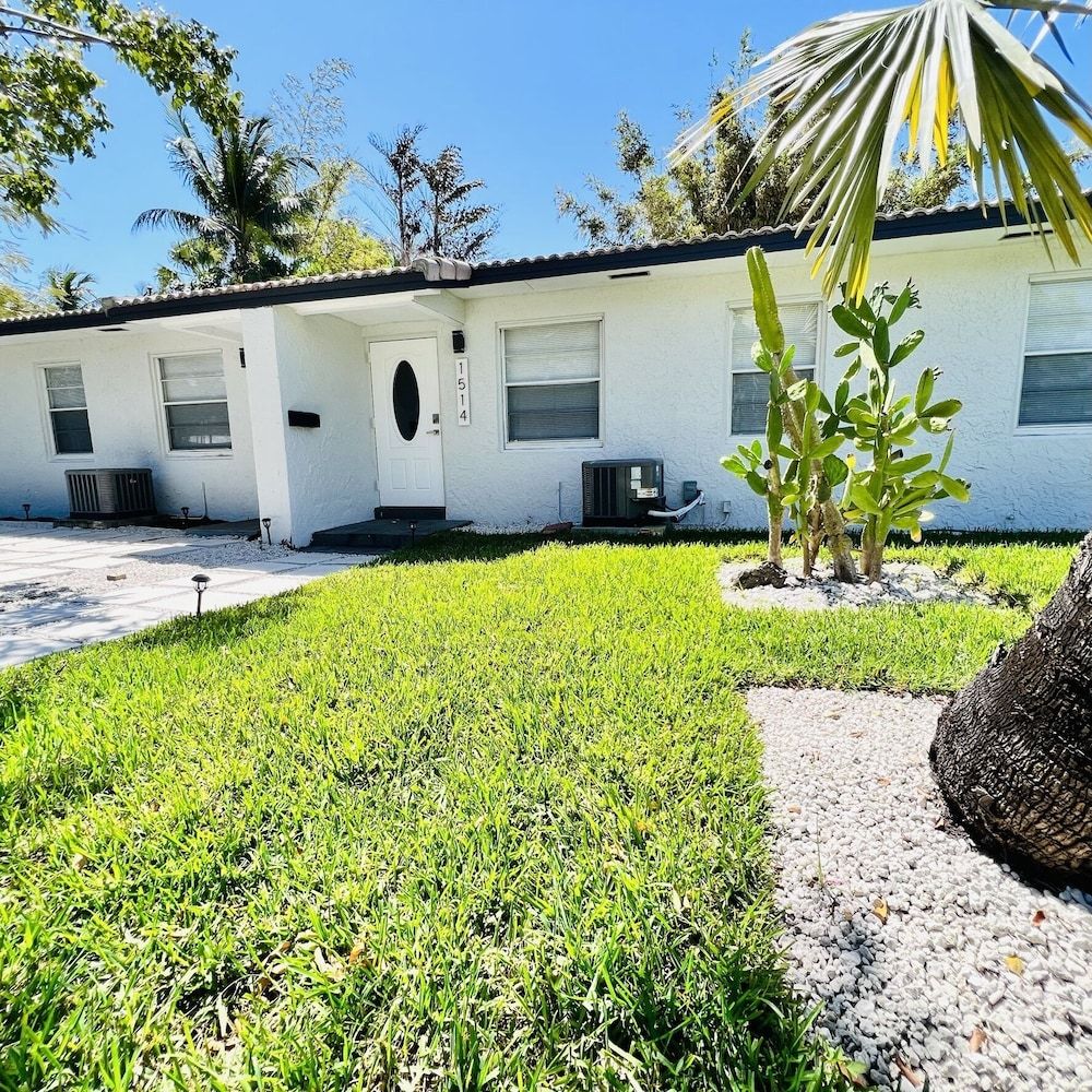 undefined Coco Bay Condos 9