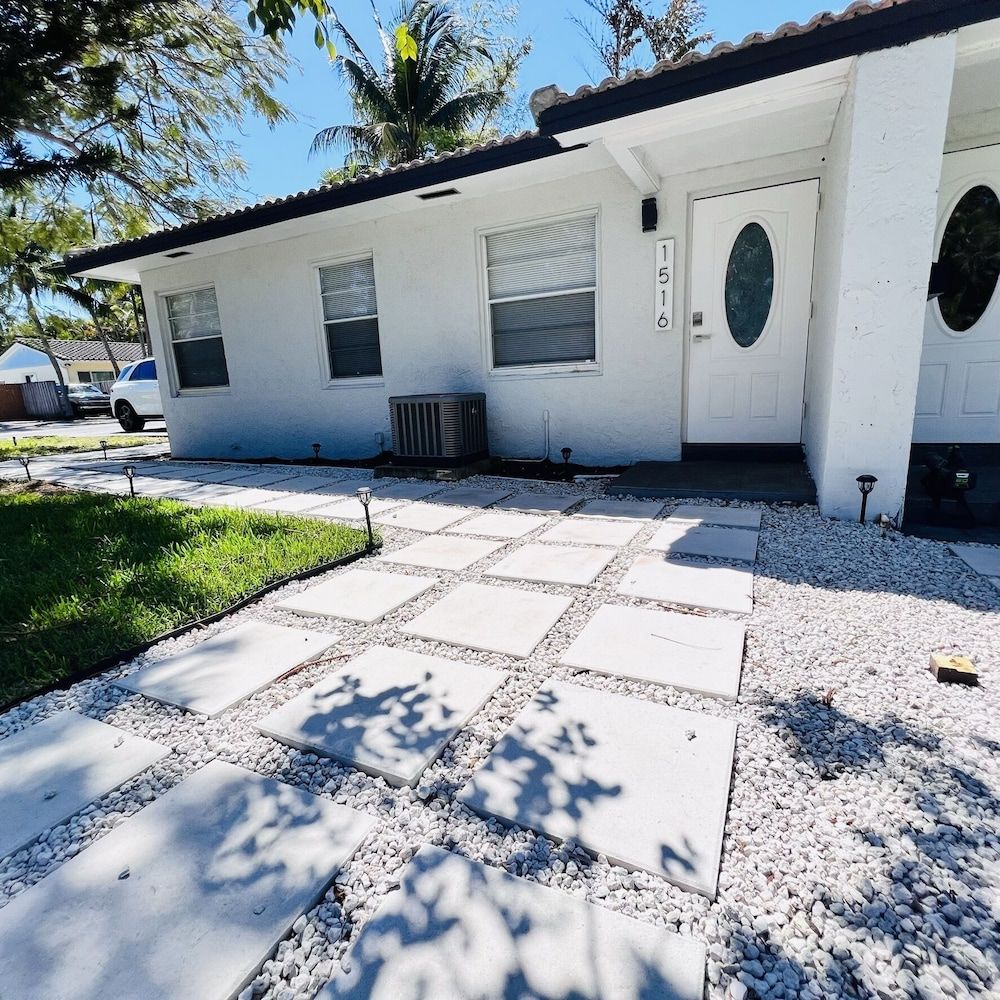 undefined Coco Bay Condos 10