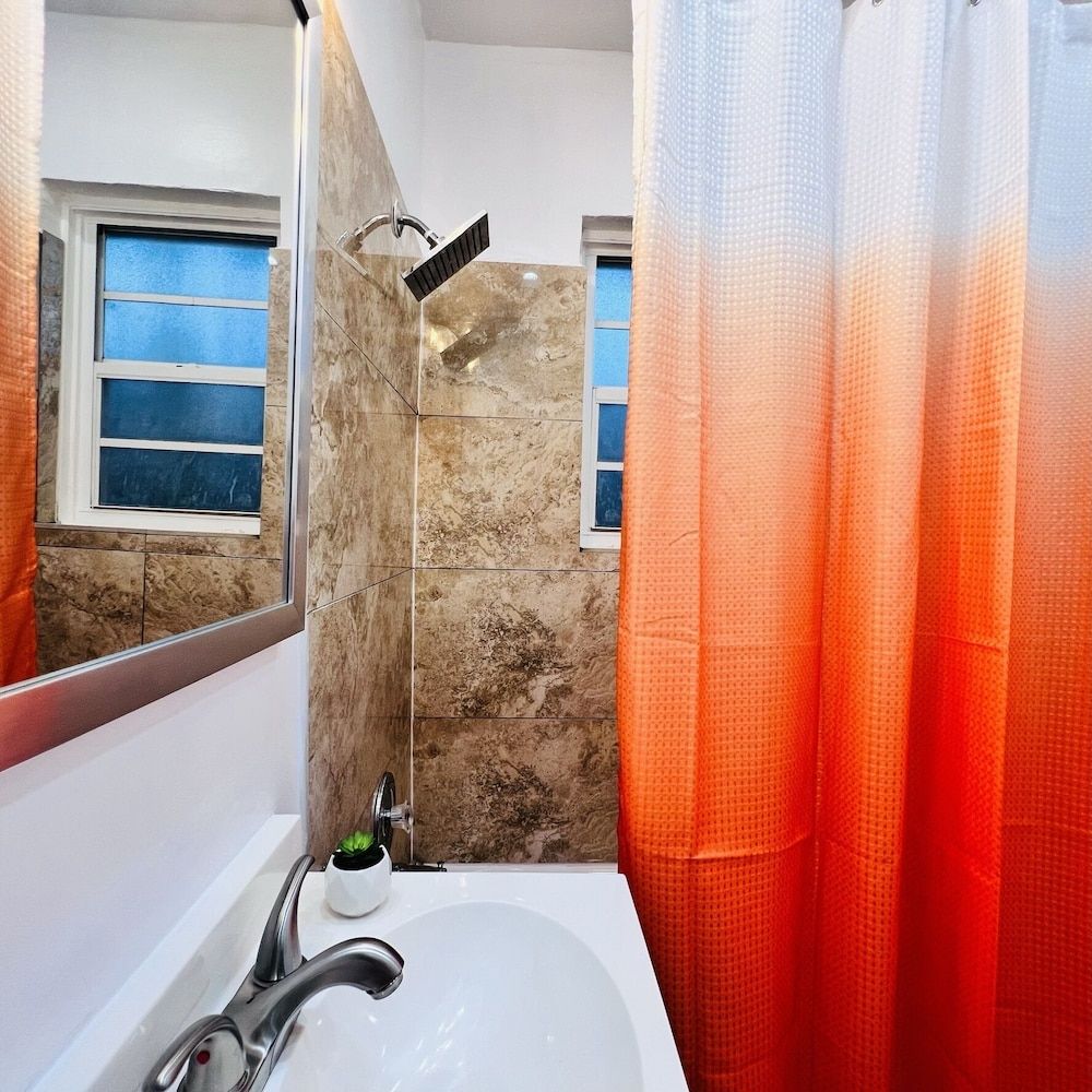 Coco Bay Condos Deluxe Apartment 14