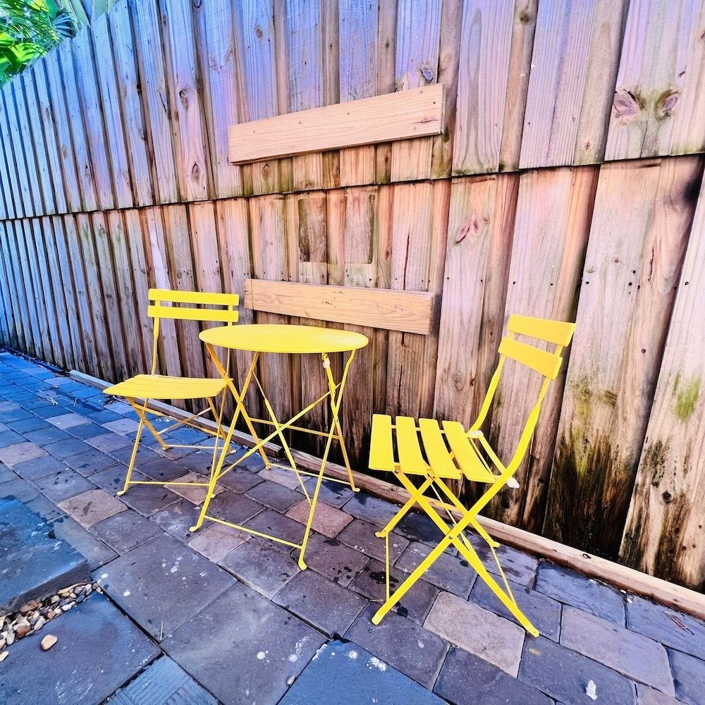 undefined Coco Bay Condos 6