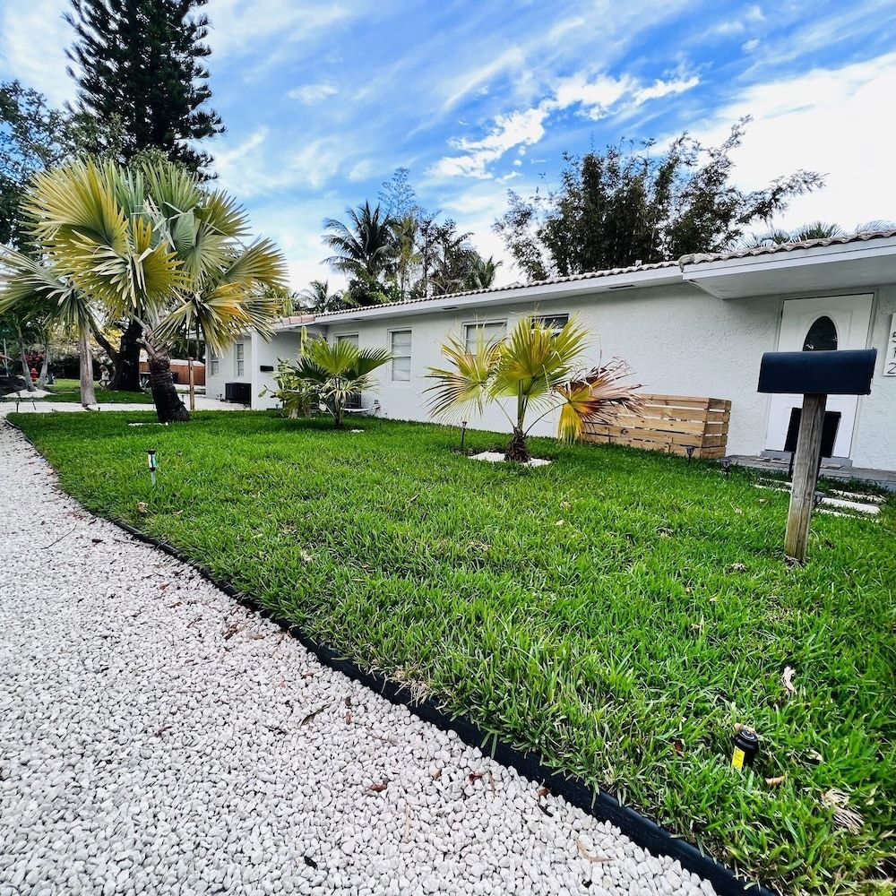 undefined Coco Bay Condos 5