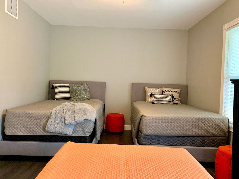 undefined The Maid of the Mist Villa-Yard &Parking 3