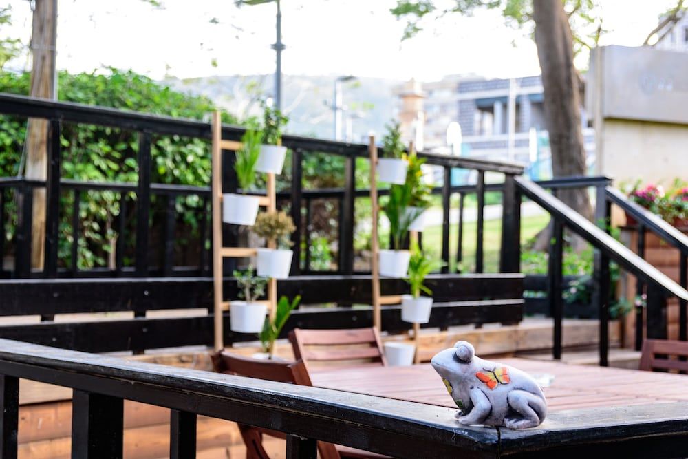 Kinneret Lodging Family Suite, Non Smoking 5