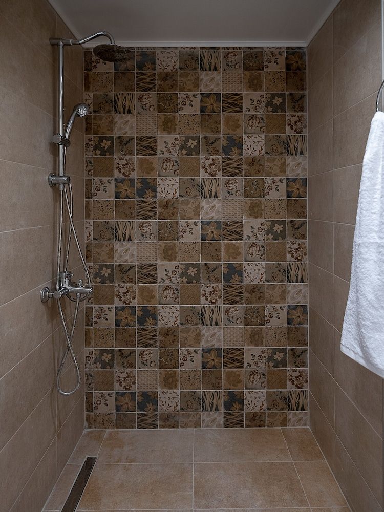 Luxury Apts Heraklion Center Luxury Apartment, 1 Bedroom, Non Smoking, Ground Floor 13