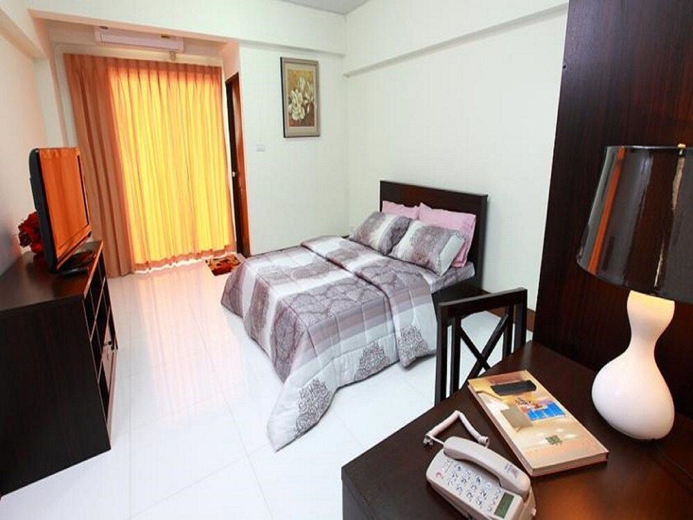 undefined Rattanasook Residence 5