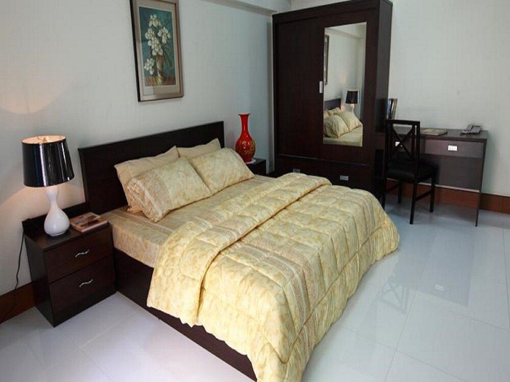 undefined Rattanasook Residence 7