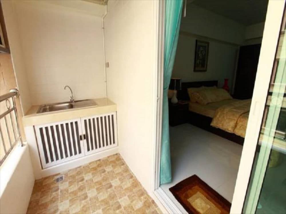 undefined Rattanasook Residence 10