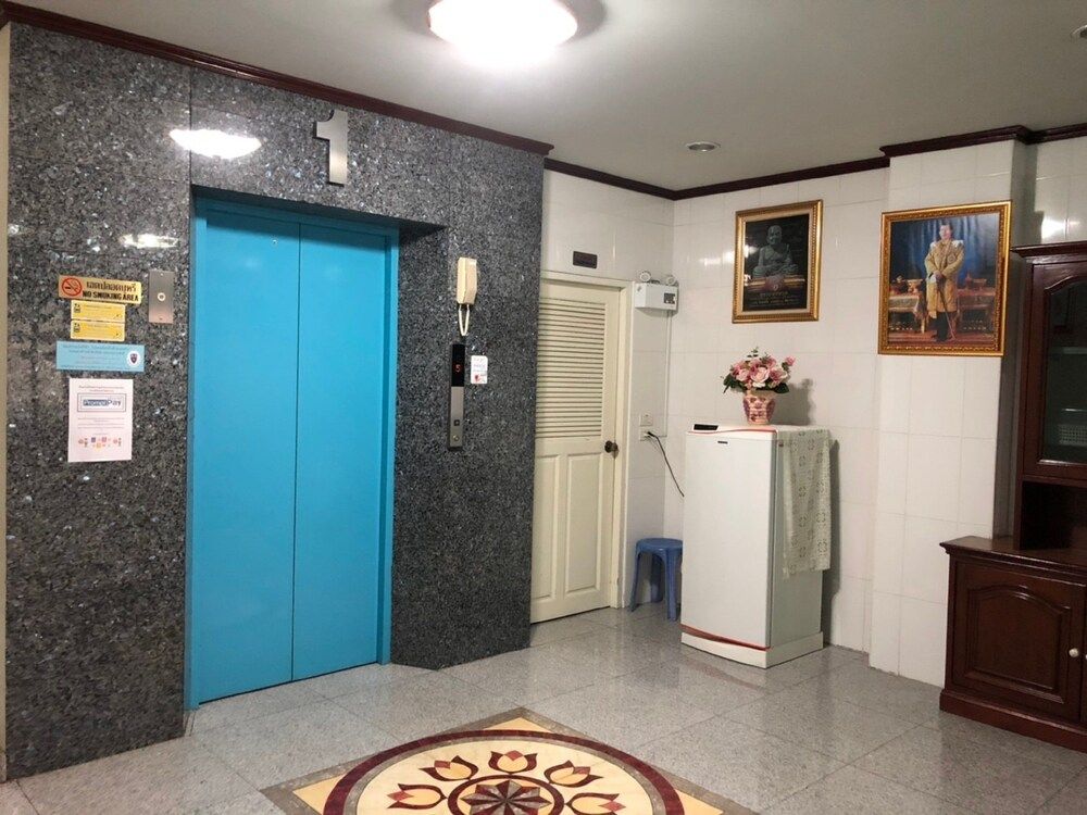 undefined Rattanasook Residence 9