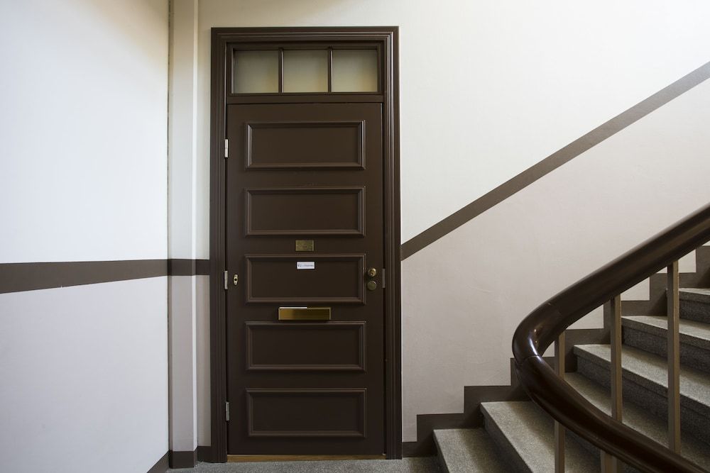 undefined 2ndhomes 2BR apartment by the Esplanade Park 4