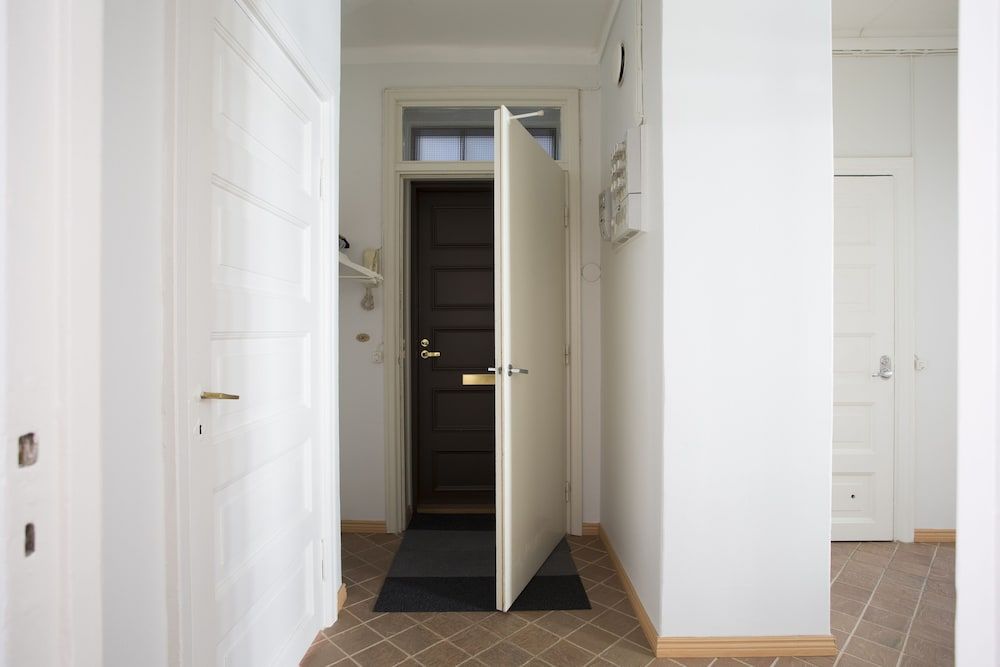 undefined 2ndhomes 2BR apartment by the Esplanade Park 9