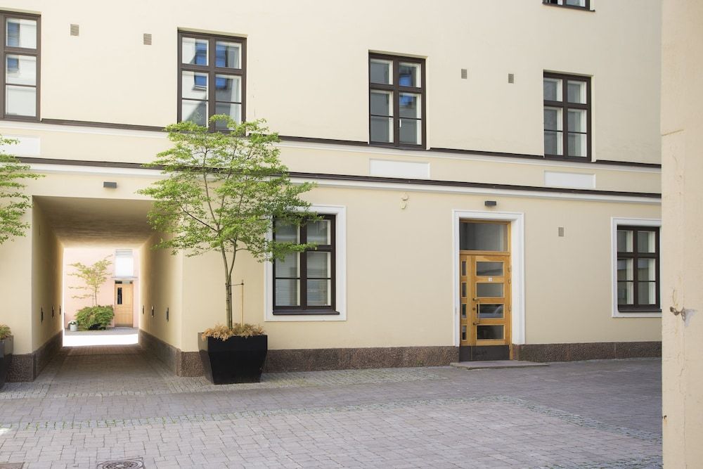 undefined 2ndhomes 2BR apartment by the Esplanade Park 7