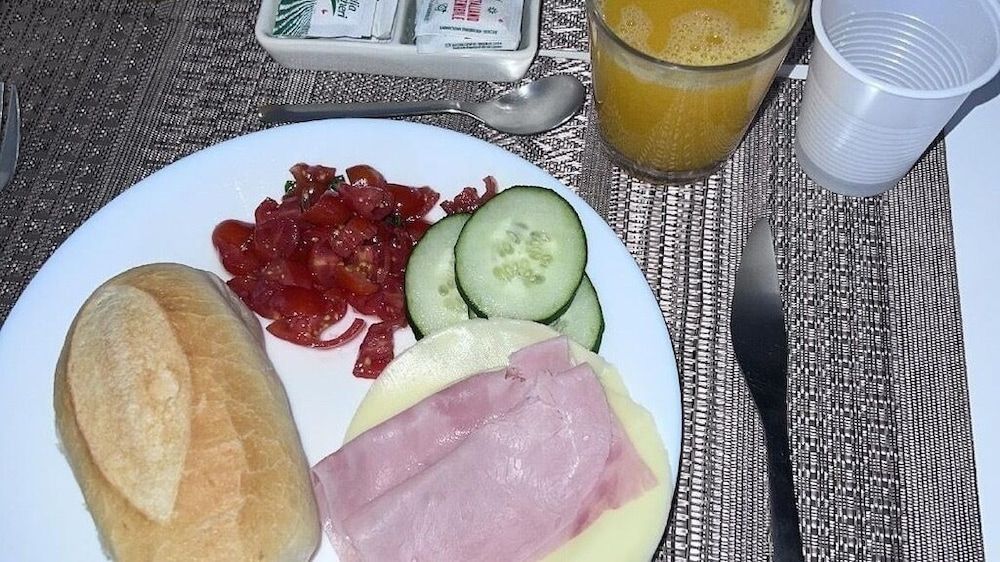 undefined Toledo Relax 6