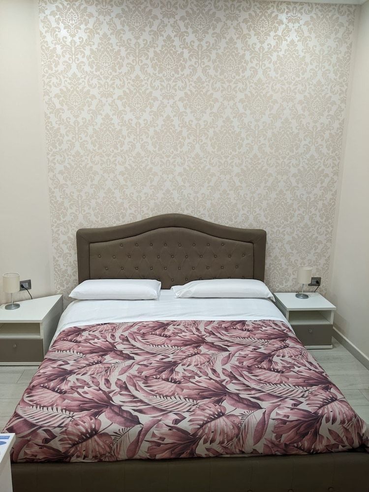 undefined Toledo Relax 3