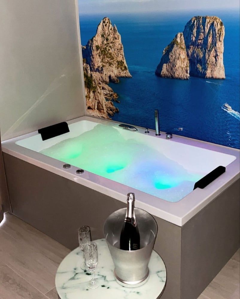 undefined Toledo Relax 4