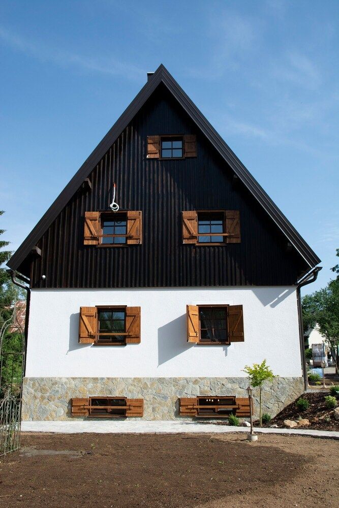 undefined Boutique Villa Pearl of Plitvice 7