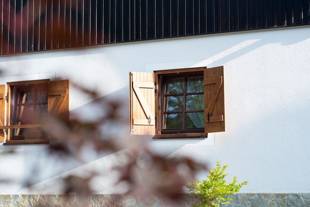 undefined Boutique Villa Pearl of Plitvice 6