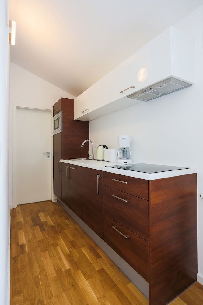 Basic Studio Suite