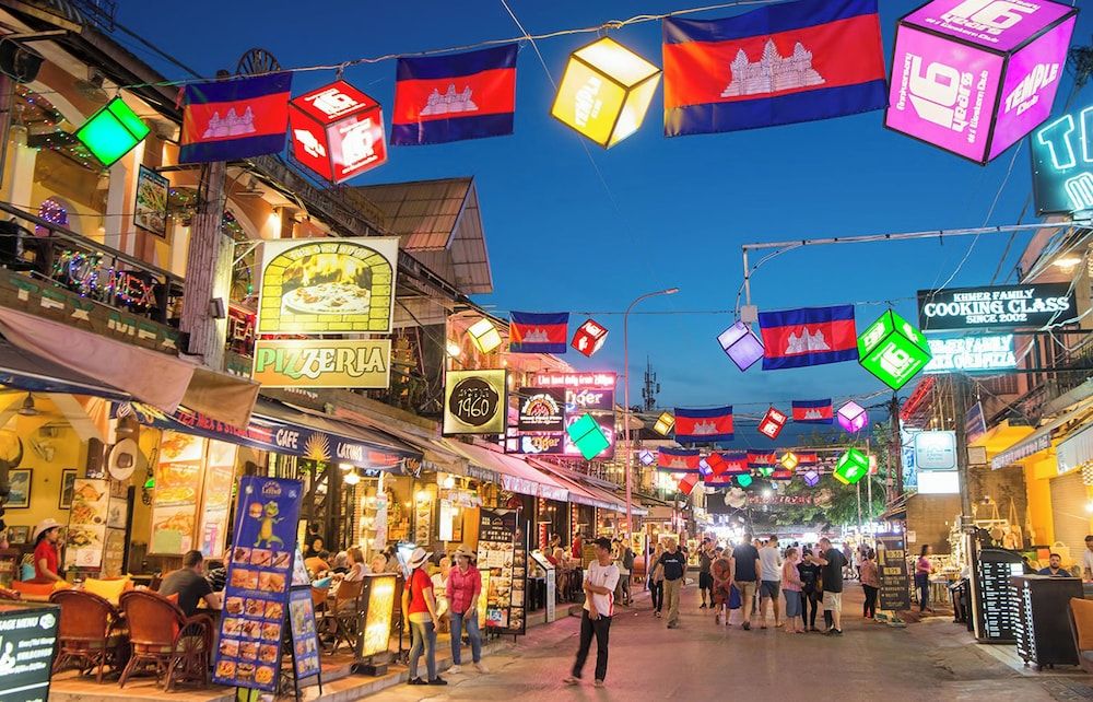 undefined Phan NaTa Apartment 10