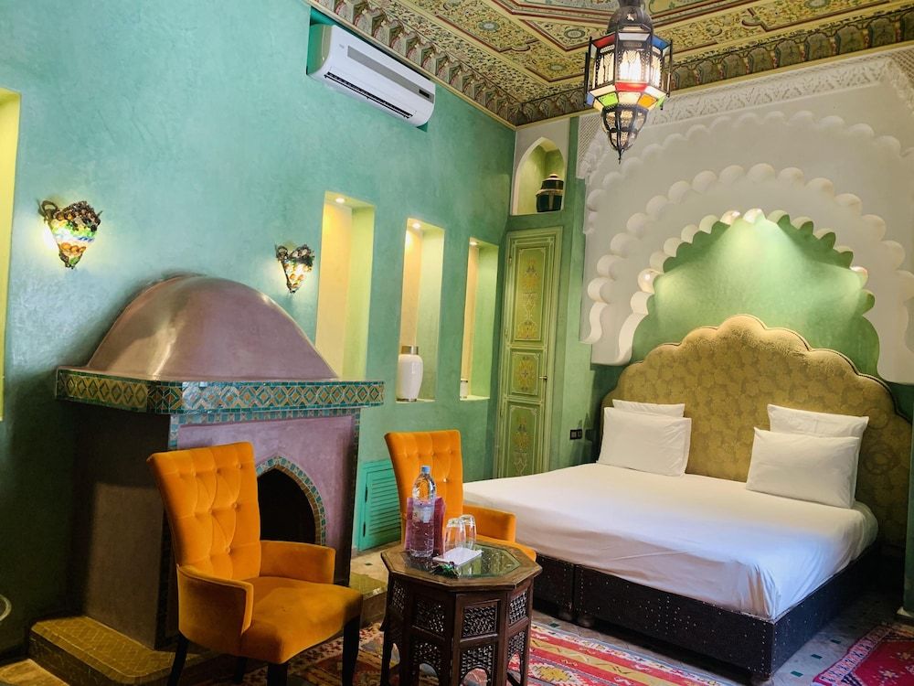 undefined Riad Moullaoud 3