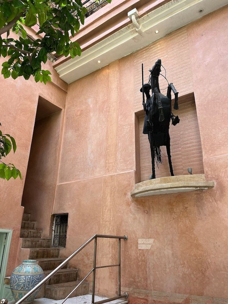 undefined Riad Moullaoud 7