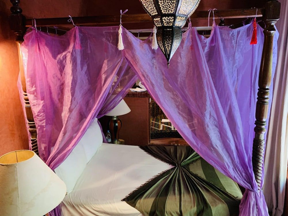 undefined Riad Moullaoud 9