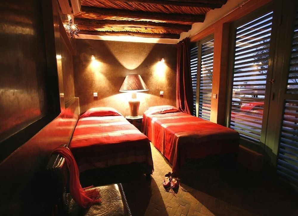 undefined Riad Moullaoud 5