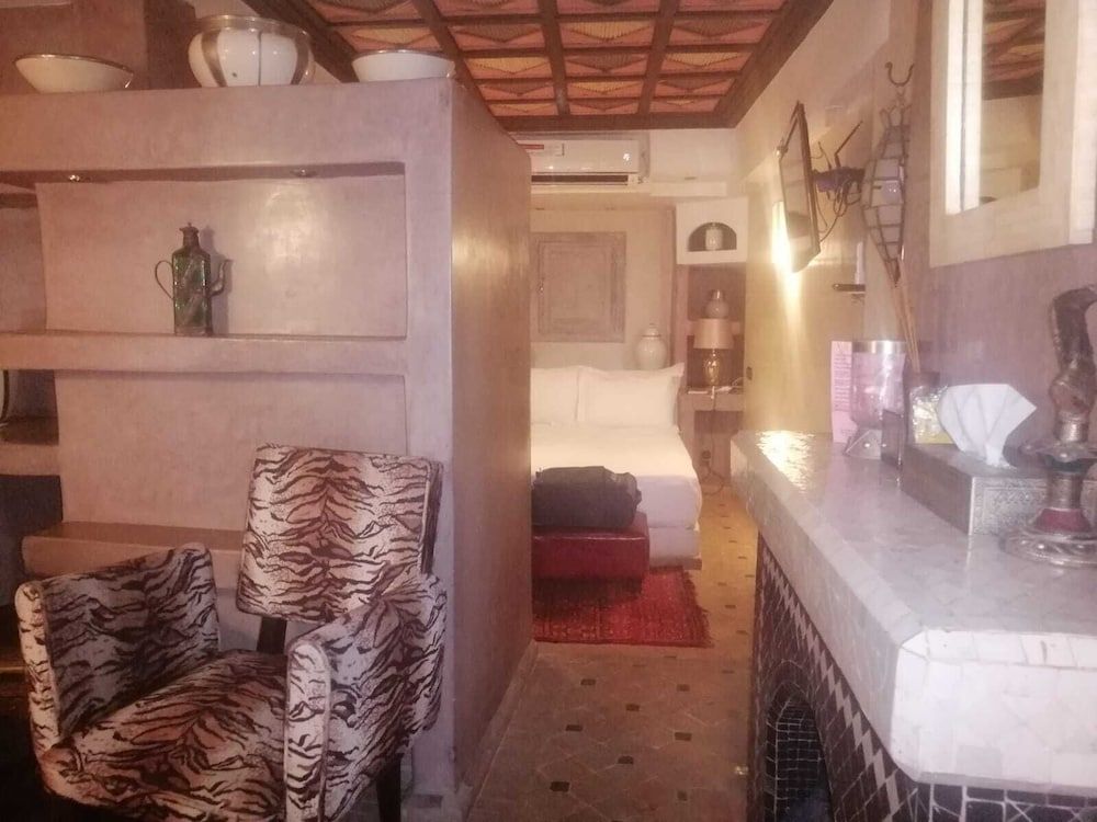 undefined Riad Moullaoud 4