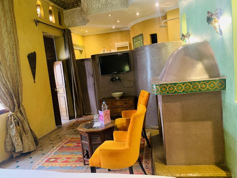 undefined Riad Moullaoud 10
