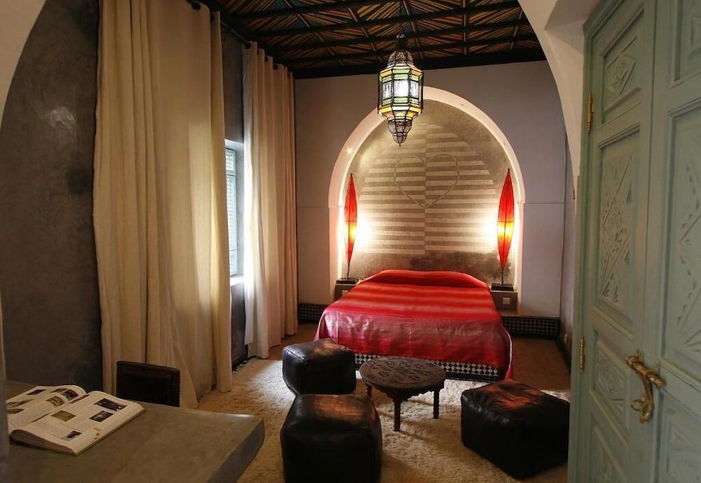undefined Riad Moullaoud 2